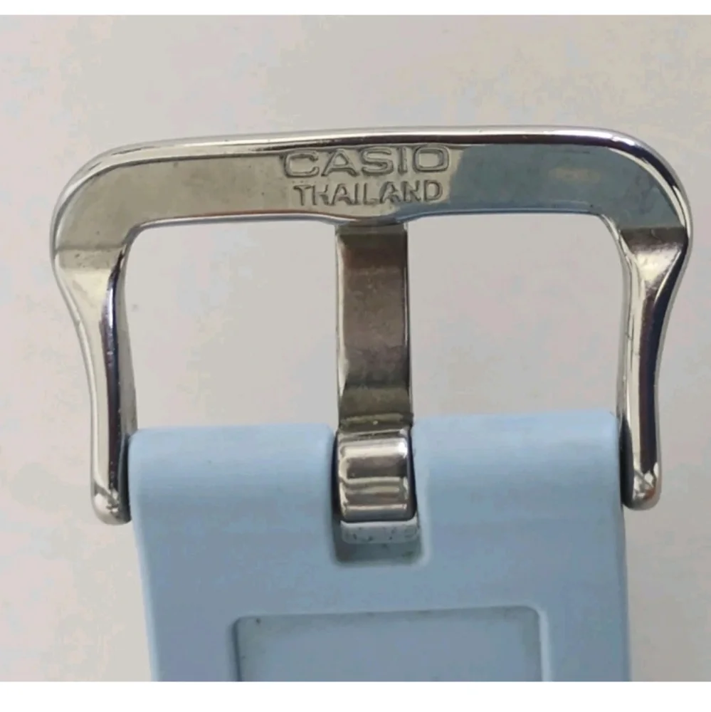 Casio G-Shock GMA-S110F